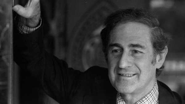 Oggi in TV: Omaggio a Gian Carlo Menotti - La Santa di Bleecker Street