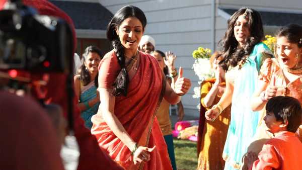 Stasera in TV: Bollywood Night, su Rai Movie (canale 24) - Una serata dedicata al cinema asiatico