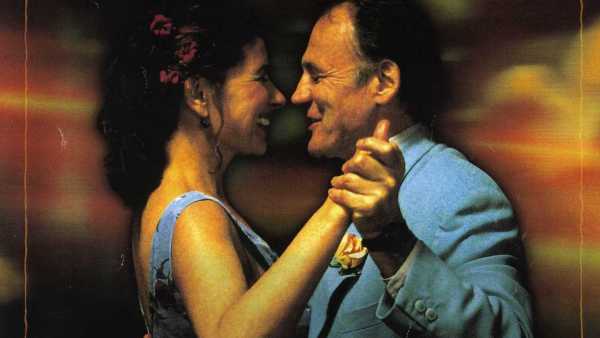 Stasera in TV: Su Rai Movie (canale 24) "Pane e tulipani" con Licia Maglietta e Bruno Ganz - Per il ciclo "Il Vizio del cinema"