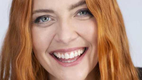 Oggi in Radio: A "EraOra": Noemi testimonial per il Nuovo Imaie - La cantante su RadioLive a supporto delle artiste madri