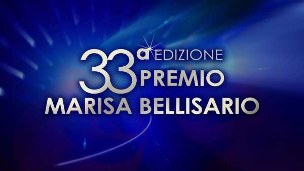 Stasera in TV: 33° edizione Premio Marisa Bellisario: "Donne che fanno la differenza" - Condotto da Laura Chimenti. Sabato 17 luglio in seconda serata
