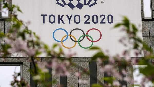 Tokyo 2020: Rai2 rete olimpica e Radio1 canale all news per un'estate a cinque cerchi - Cronaca diretta, interviste, e quattro rubriche dedicate ai Giochi