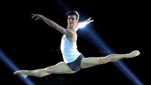 Stasera in TV: Stravinsky's Love su Rai2 con Veronica Maya. Nel 50° anniversario della morte, uno spettacolo incentrato sull'amore del compositore russo per la danza