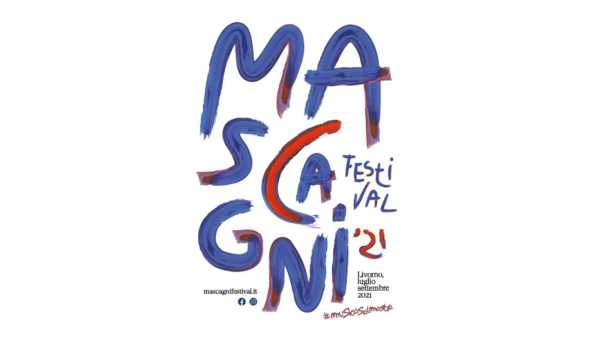 Stasera in Radio: Isoradio dà voce al Mascagni Festival 2021- Il racconto dACella manifestazione dedicata al grande compositore livornese
