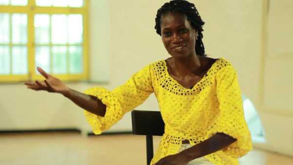 Stasera in TV: Performing Italy - Su Rai5 (canale 23) il teatro che viene da lontano