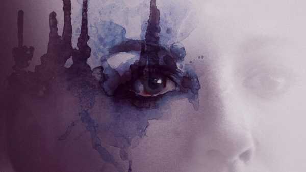 Stasera in TV: Su Rai4 "Chiudi gli occhi - All I see is you" - Un thriller diretto dal regista di 007, Marc Forster