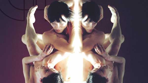 Oggi in Radio: A "Non solo performing arts" La Biennale Danza 2021 - Su RadioLive il Festival della danza contemporanea