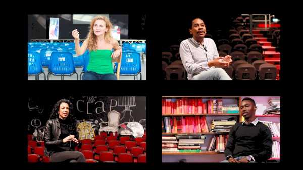 Stasera in TV: Su Rai5 (canale 23) "Performing Italy" - Tra Libano e America Latina