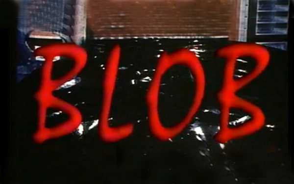 Stasera in TV: "Blob" speciale, dedicato a Jim Morrison. A 50 anni dalla morte del cantautore e poeta