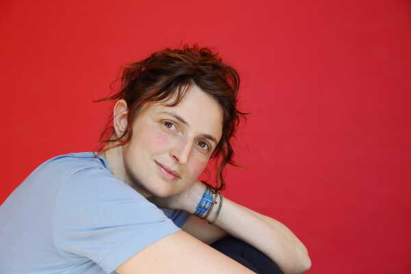 La regista ALICE ROHRWACHER protagonista di una Masterclass gratuita a ShorTS International Film Festival 2021