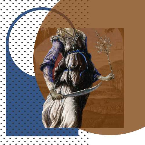 L¹Opera è Giovane - Festival Vicenza in Lirica 2021
