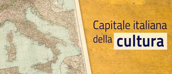 Capitale della Cultura, Mic: sono 24 le candidate per il titolo del 2024 Franceschini: “Sfida che innesca meccanismi virtuosi”