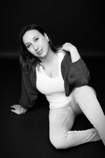 Tre nuovi concerti per la cantautrice senese CECILIA QUADRENNI