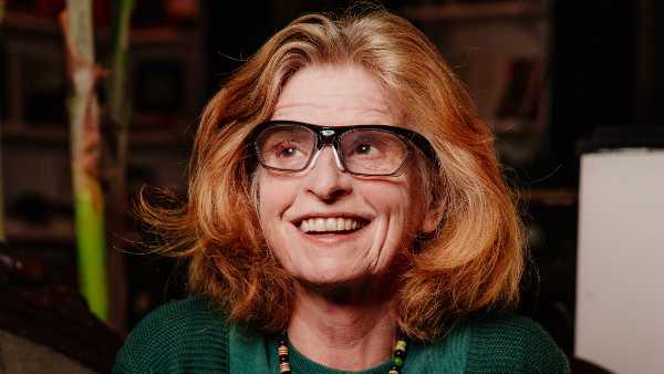 Festa di Cinema del reale e dell'irreale PAROLE - PAROLE - PAROLE - 18esima edizione. Ospiti speciali Claire Simon e Leonardo Di Costanzo