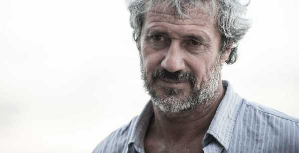 Campania Teatro Festival: Claudio Di Palma per Il Sogno Reale ne Il pentimento del Principe d'Elbeuf di Marco Perillo