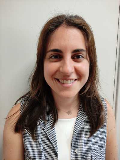 Dottorato congiunto Unipg - Università di Granada per lo studio di nuove tecnologie sostenibili nella cura di ferite croniche