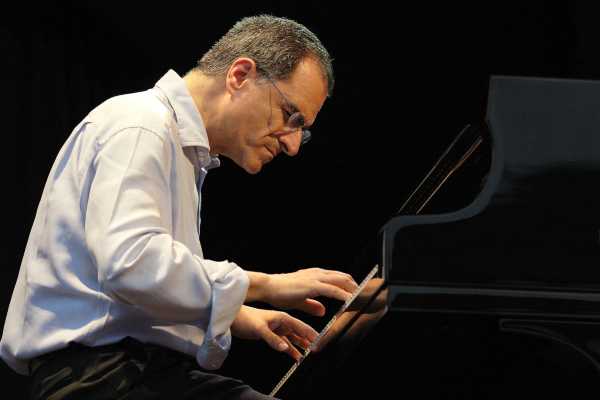 Musart Festival Firenze, concerto all’alba con Enrico Pieranunzi