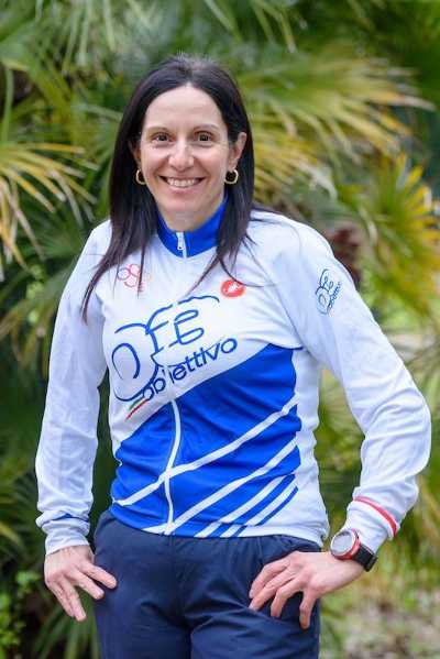 Francesca Caruso - PuntoZip - La cultura in un piccolo spazio Catania è pronta ad accogliere il gran finale di Obiettivo Tricolore Catania è pronta ad accogliere il gran finale di Obiettivo Tricolore