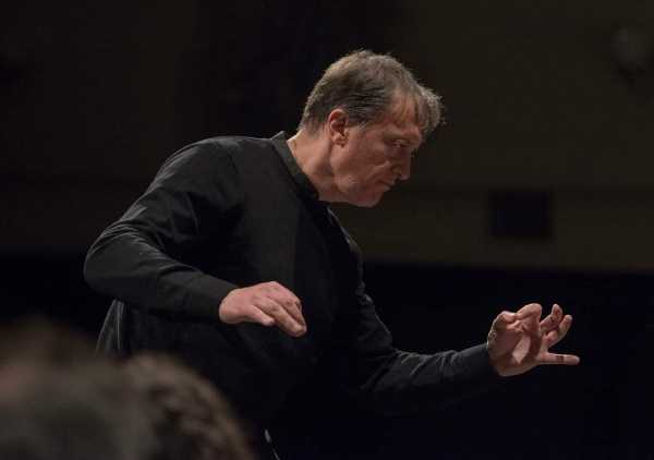 Matera Festival - Classiche armonie, c’è Beethoven