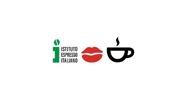 ESPRESSO ITALIANO: La ricerca alla base della qualità