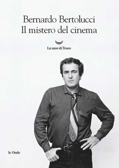 Al via la III edizione della summer school "LA CRITICA CINEMATOGRAFICA"