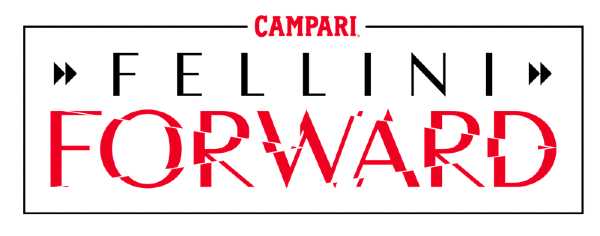 Campari Red Diaries torna con Fellini Forward, un’ode a Federico Fellini