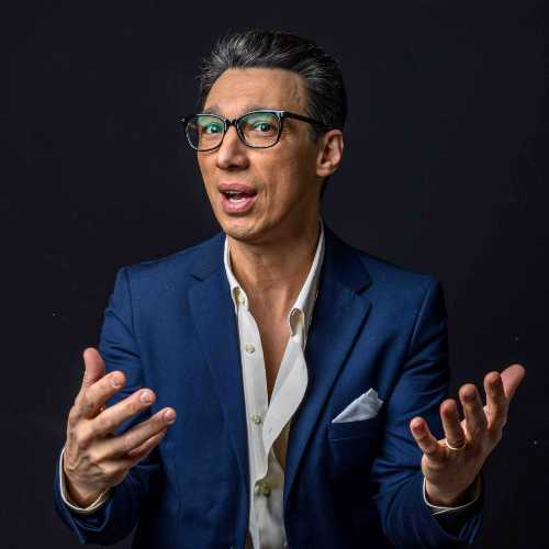 LOCOMOTIVE JAZZ FESTIVAL 2021 - Nina Zilli, Simona Molinari, Paolo Jannacci, Stefano Di Battista, Rosario Giuliani, Roberto Gatto, Raffaele Casarano, Dhafer Youssef e molti altri.