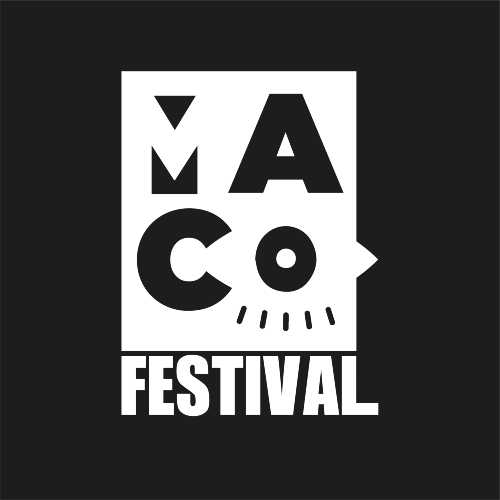 MACO FESTIVAL 2021 - live anche LA RAPPRESENTANTE DI LISTA, LA MASCHERA e FRAH QUINTALE. Cambio data per ERNIA