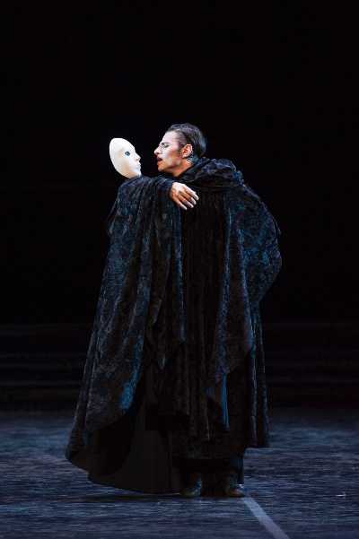 Al via la nuova edizione del concorso di corti teatrali IDEE NELLO SPAZIO