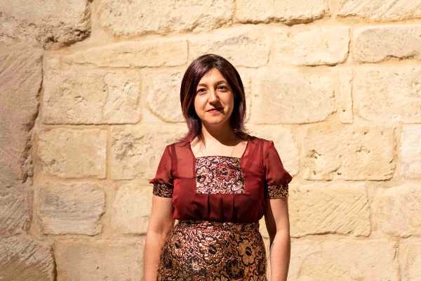 Amoreamaro, il documentario di Maria Mazzotta prodotto da Zero Nove Nove nella programmazione Puglia Sounds Producers