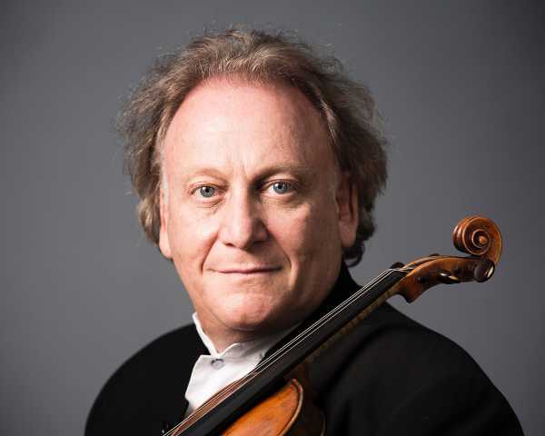 Michael Guttman torna a trasformare Pietrasanta nella Capitale della Musica con “Pietrasanta in Concerto”.