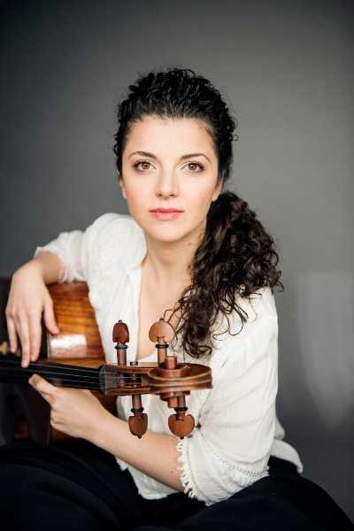 Torna il Festival MITO SettembreMusica