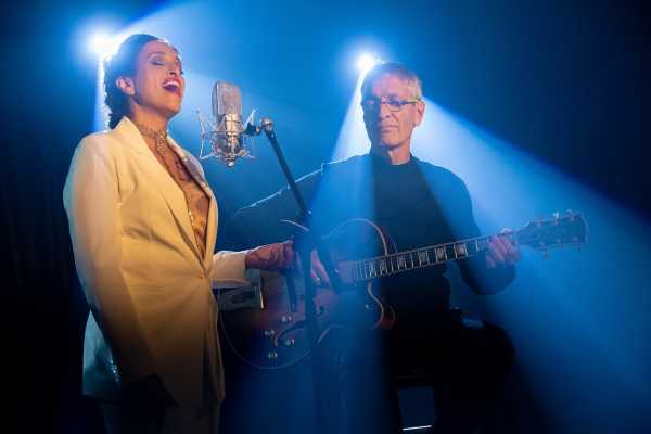 Ravenna Jazz 2021- Arriva la 48a Edizione