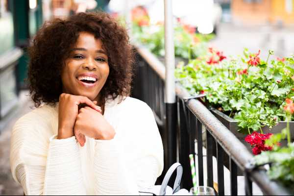 Al Teatro di Verdura “La traviata” di Giuseppe Verdi e il debutto a Palermo del soprano sudafricano Pretty Yende
