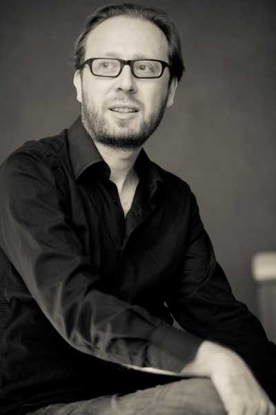 “Pietrasanta in Concerto”: tutto Beethoven con Roberto Prosseda, Alessandra Ammara, Michael Guttman e Jing Zhao