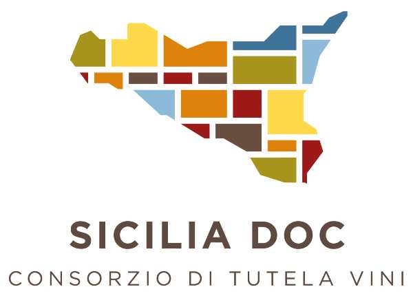 VINI BIO: Consorzio Tutela Vini DOC Sicilia e ICQRF firmano un protocollo di sperimentazione per verificare la presenza di fosfiti