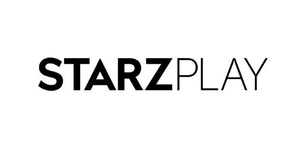 Il servizio streaming STARZPLAY ora disponibile in Italia su MEDIASET INFINITY Il servizio streaming STARZPLAY ora disponibile in Italia su MEDIASET INFINITY