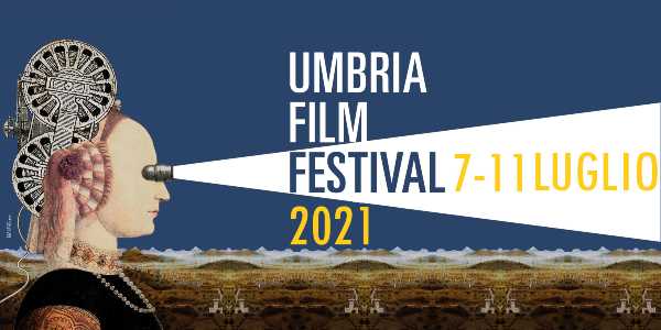 Thomas Vinterberg e Terry Gilliam all'UMBRIA FILM FESTIVAL