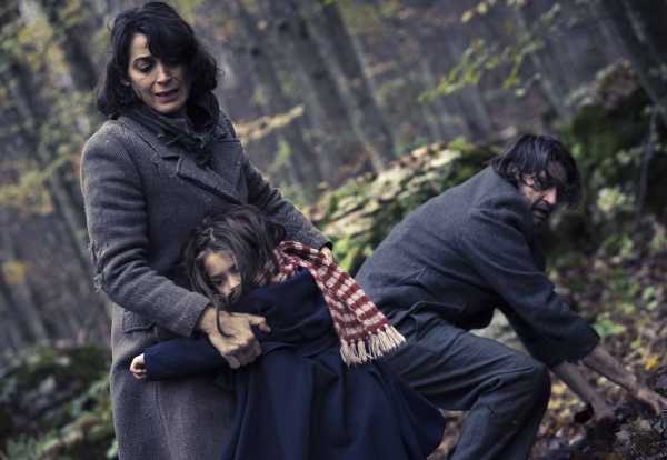 Seconda giornata della 4. edizione del Saturnia Film Festival, prosegue il concorso con il meglio della cinematografia breve