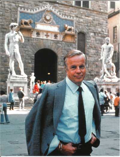 Omaggio in musica a Franco Zeffirelli - Rivivono le colonne sonore dei grandi film Omaggio in musica a Franco Zeffirelli - Rivivono le colonne sonore dei grandi film