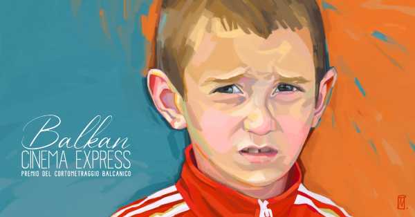Artinvita: il Festival chiude domani con il Balkan Cinema Express e il primo appuntamento di Sguardi Italiani