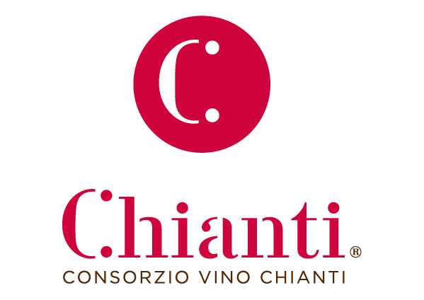 Vino, Chianti: “Su vendemmia 2021 sospiro di sollievo, calo produzione ‘solo’ del 15%” Vino, Chianti: “Su vendemmia 2021 sospiro di sollievo, calo produzione ‘solo’ del 15%”