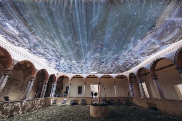 Fondazione Palazzo Magnani presenta il programma culturale per l’autunno-inverno 2021-2022