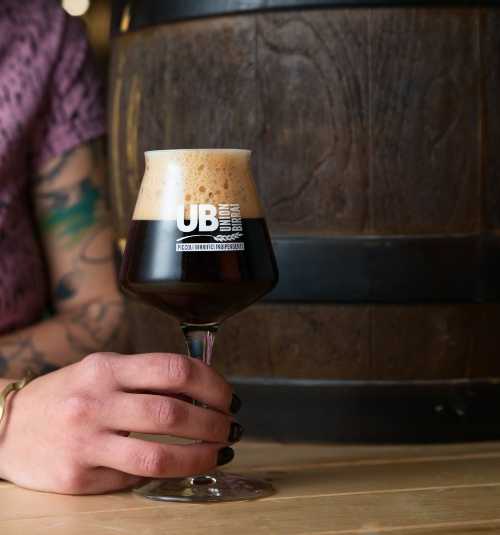 Le Birre artigianali in Toscana. Se ne parla al Caffè de La Versiliana con Stefania Saccardi e gli esperti del settore birra