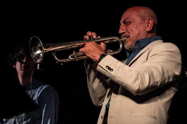 Al via "Jazz in Fattoria. Musica e vino in Chianti Rufina": concerti jazz e degustazioni nelle più belle fattorie del Chianti Rufina