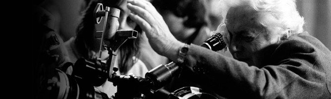 CINE34: al via «NEL SEGNO DI RISI» - ciclo introdotto e commentato da TATTI SANGUINETI