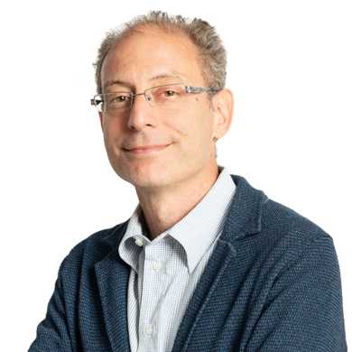 In uscita dal 17 luglio con Il Sole 24 Ore il libro: 'TOKYO STORY 2021. Passione olimpica' di Dario Ricci, giornalista e conduttore di Olympia su Radio 24