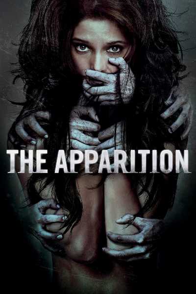Stasera in TV: Il lunedì horror di Rai4 con 'The Apparition'. E in seconda serata la docu-serie "Eli Roth's History of Horror"