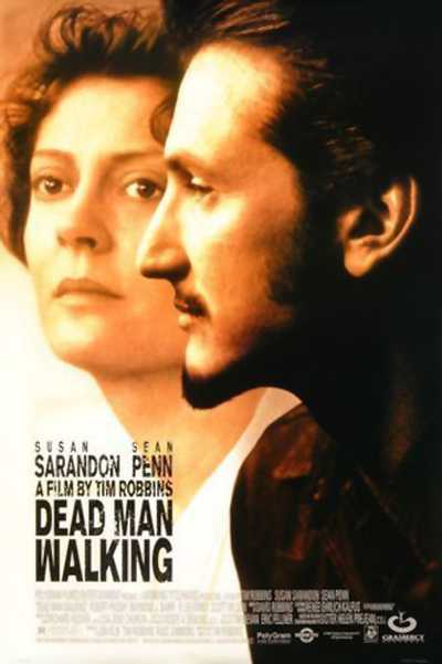 Il film del giorno: "Dead Man Walking" (su Paramount Network)