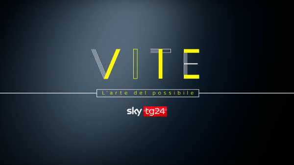 SU SKY TG24 “VITE – L’ARTE DEL POSSIBILE” - Ospite FEDERICO MARCHETTI - Dopo Yoox aiuterò gli altri oppure lavorerò a un mio nuovo progetto. Il DNA di imprenditore mi piace troppo